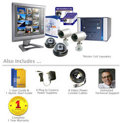 /images/4cam-dvr-big_250x250.jpg
