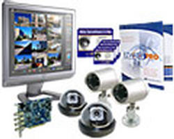 /images/ezkit44-bu-sml_250x200.jpg